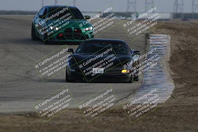 media/Oct-19-2025-Speed Ventures (Sun) [[a6e7fe67be]]/Black/Session 2 (Outside Grapevine)/